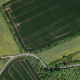 Satellite imagery of Kämmerberg, DE