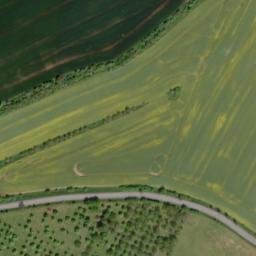 Satellite imagery of Kämmerberg, DE