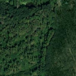 Satellite imagery of Eichberg, DE