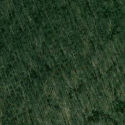 Satellite imagery of Eichberg, DE