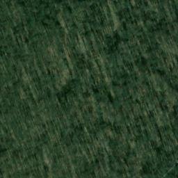 Satellite imagery of Eichberg, DE
