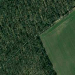 Satellite imagery of Lindenberg, DE