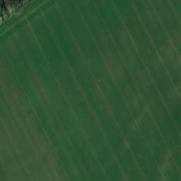 Satellite imagery of Lindenberg, DE