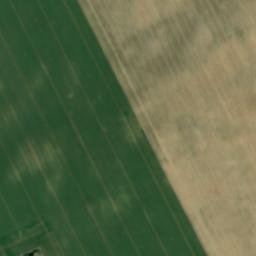 Satellite imagery of Lindenberg, DE