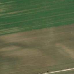 Satellite imagery of Siegesberg, DE