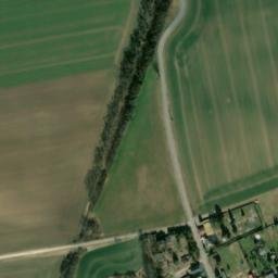 Satellite imagery of Siegesberg, DE