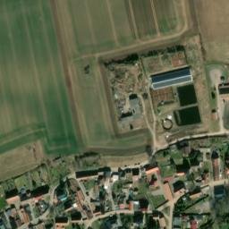Satellite imagery of Siegesberg, DE