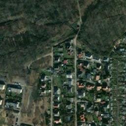 Satellite imagery of Schloss Gundorf, DE