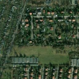 Satellite imagery of KZ-Außenlager Leipzig-Thekla, DE