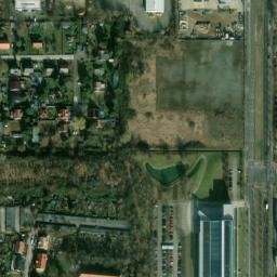 Satellite imagery of Galgenberg, DE