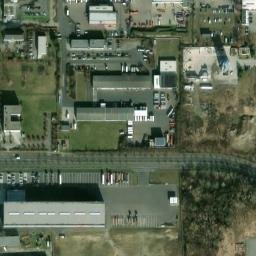 Satellite imagery of Galgenberg, DE