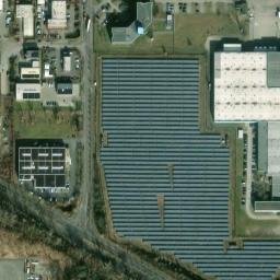 Satellite imagery of Galgenberg, DE