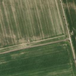 Satellite imagery of Wachtelberg, DE