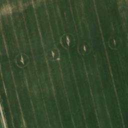 Satellite imagery of Wachtelberg, DE