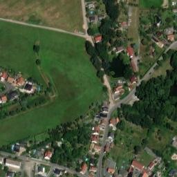 Satellite imagery of Peritschberg, DE
