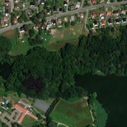 Satellite imagery of Peritschberg, DE