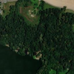 Satellite imagery of Peritschberg, DE