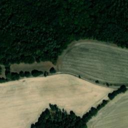 Satellite imagery of Stolpenberg, DE