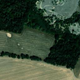 Satellite imagery of Stolpenberg, DE