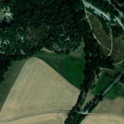 Satellite imagery of Stolpenberg, DE