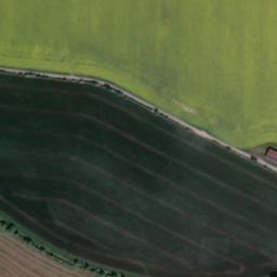 Satellite imagery of Weinberg, DE