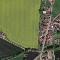 Satellite imagery of Weinberg, DE