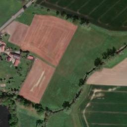 Satellite imagery of Weinberg, DE