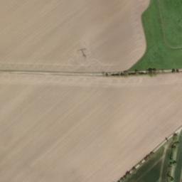 Satellite imagery of Hutberg, DE