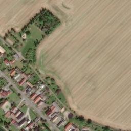 Satellite imagery of Hutberg, DE