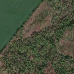 Satellite imagery of Lattenberg, DE