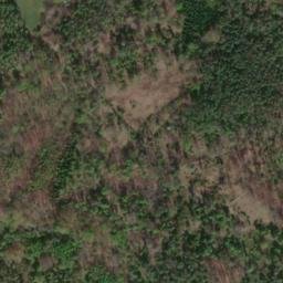 Satellite imagery of Lattenberg, DE