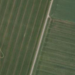 Satellite imagery of Hut-Berg, DE