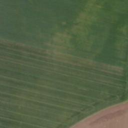 Satellite imagery of Hut-Berg, DE