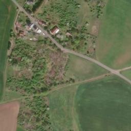 Satellite imagery of Hut-Berg, DE