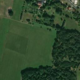 Satellite imagery of Vogelherd, DE