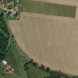 Satellite imagery of Vogelherd, DE