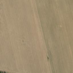 Satellite imagery of Vogelherd, DE