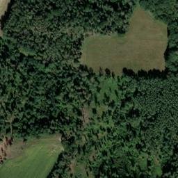 Satellite imagery of Kuckucksberg, DE