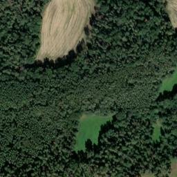 Satellite imagery of Kutschenberg, DE