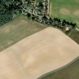 Satellite imagery of Kutschenberg, DE