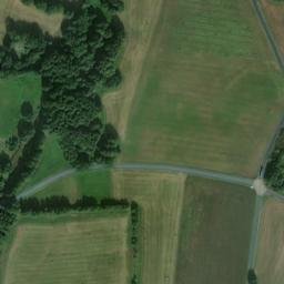 Satellite imagery of Zeisigberg, DE