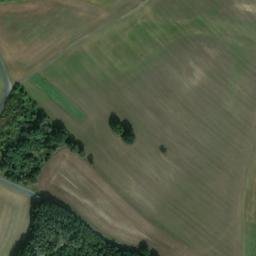 Satellite imagery of Zeisigberg, DE