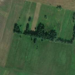 Satellite imagery of Zeisigberg, DE