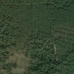 Satellite imagery of Trebischberg, DE