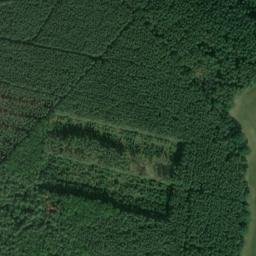 Satellite imagery of Trebischberg, DE