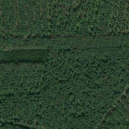 Satellite imagery of Grenzstein 133 KS/KP, PL