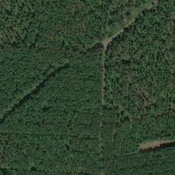 Satellite imagery of Grenzstein 133 KS/KP, PL