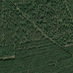 Satellite imagery of Grenzstein 133 KS/KP, PL