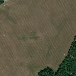 Satellite imagery of Grenzstein 126 KS/KP, PL