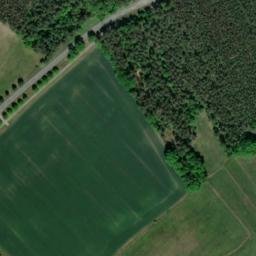 Satellite imagery of Grenzstein 122 KS/KP, PL